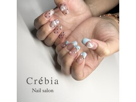 持ち込みデザイン