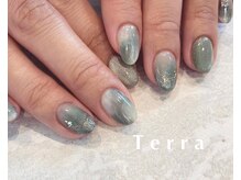テラ 池袋店(Terra)/