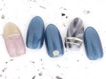 プラスミュウ(+miu)/Miuコース　148