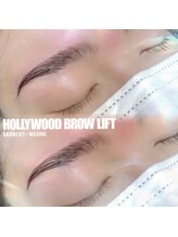 リス 播磨店(Lys)/