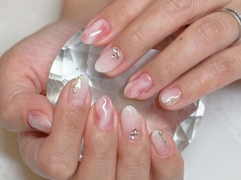 ラーシューシュ(la-chou-chou)/