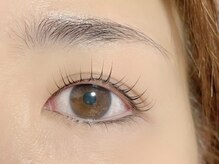 キト(KITO)/◆似合わせまつげパーマ