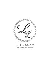 エルエルジャッキー 代官山店(L.L.JACKY)&nbsp;キン 