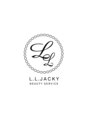 エルエルジャッキー 代官山店(L.L.JACKY) キン