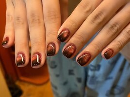 マグネット[新宿/新宿駅]