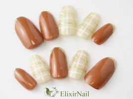 定額a シンプル/クーポン使用