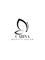 カリーナ(Carina)/平山　結希