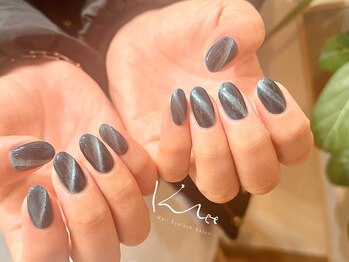 クレー(Klee)/マグネット