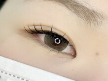 ピウリ(PIURI)/マツエク