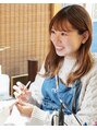 キュアエヌ(cure.n)&nbsp;高橋 陽和