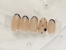 リゲルグロウ 六本木(RIGEL Glow)/韓国定額