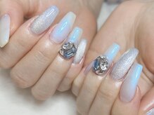 エルシャ(Elsha)/アートフリー★11550