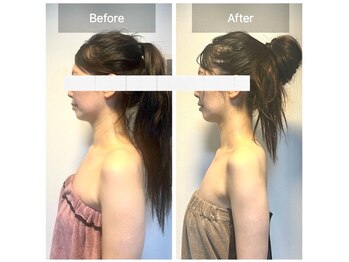 メグルサロン 自由が丘(MeguruSalon)/ウエディングコース