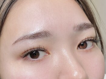 イオナ(IONA)/extensions