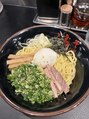 ピョル(byeol) 油そば大好きです(^^)!