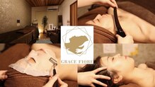 グレースフィオーレ 西宮北口店(gracefiore)