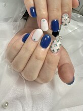 ラメール(Lamel)/