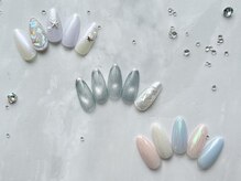 ヴィゼ(Vize)/定額デザイン