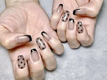 キララ(Kirara)/定額デザイン