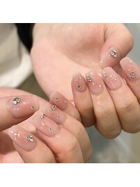 90分アートフリー