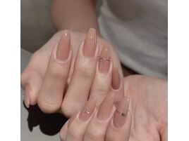 ネイル