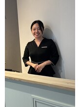 アシュラ(ASHURA)&nbsp;男女施術 MAYU