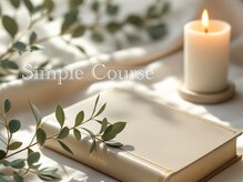 ネイルサロン ジュノ(JUNO)/