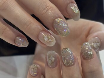 エティル(Etel atelier)/