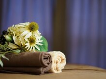 クレセント(Crescent)