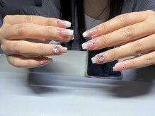 インフ 蕨店(INF.)/