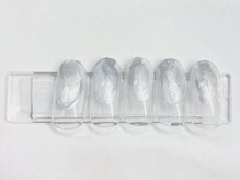 爪処 中野坂上/復活！シンプル