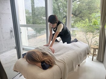 にゅうどうぐも(nyudougumo)/