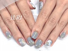 レイター 登戸(Later)/マンスリーデザイン