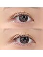 アイバー 武蔵小杉(EYEBAR)&nbsp;ラッシュリフト