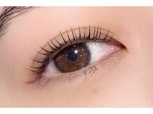 アイアンド(i&)/03.ラッシュリフト