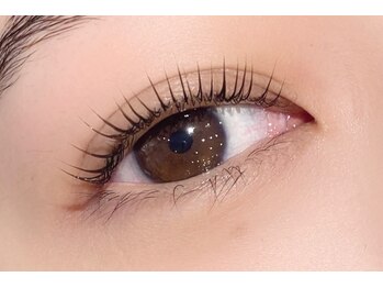 アイアンド(i&)/03.ラッシュリフト