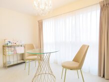 クリーンアンドビューティ 札幌(Clean&Beauty)