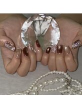 はあとねいる 可児店/デザイン紹介