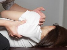 ロレインケア 川西能勢口店