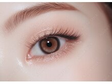 エステティックサロン メイクアップ