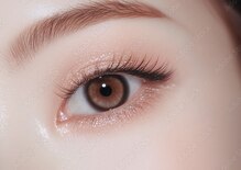 エステティックサロン メイクアップ