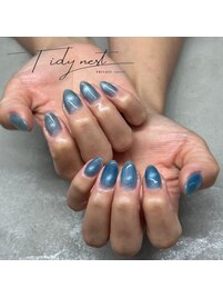 ■ワンカラー■マグネット■