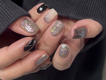 ハウワズ 西荻窪(HAWuaz)/art