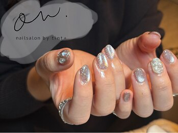 マグネットデザイン