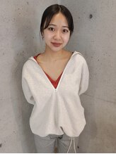 グロウ(Grow)&nbsp;HINA 