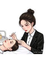 ユナビ 池袋西口(Yunabi) ゆず