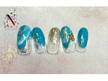 ペップユー 西大井店(PEP*U)/プレミアムコース