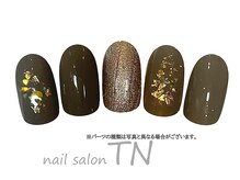 ティーエヌ 川崎DICE TSUTAYABOOKSTORE店/2月☆川崎限定デザイン