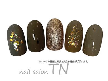 2月☆川崎限定デザイン