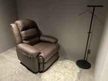 スール ドゥ 河原町御池店(Sour～deux)の雰囲気（完全個室が魅力★(防犯上声や音は聞こえます)）